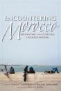 Encountering Morocco - Preview