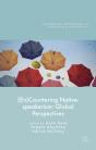 (En)Countering Native-Speakerism - Preview