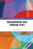 Encountering Nazi Tourism Sites