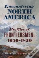 Encountering North America