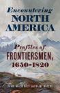 Encountering North America - Preview