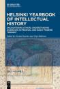 Encountering Others, Understanding Ourselves In Medieval And Early Modern Thought - Preview