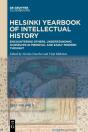 Encountering Others, Understanding Ourselves In Medieval And Early Modern Thought - Preview