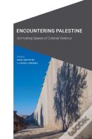 Encountering Palestine
