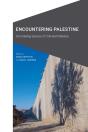 Encountering Palestine - Preview
