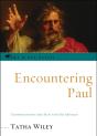 Encountering Paul - Preview
