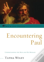 Encountering Paul