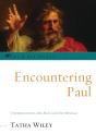 Encountering Paul - Preview