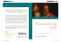 Encountering Paul - Preview