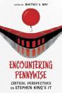Encountering Pennywise - Preview