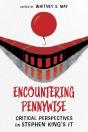 Encountering Pennywise - Preview