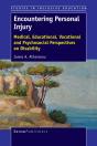 Encountering Personal Injury - Preview