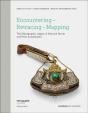 Encountering - Retracing - Mapping - Preview