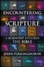 Encountering Scripture - Preview