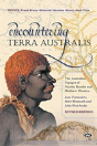 Encountering Terra Australis - Preview