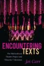 Encountering Texts - Preview
