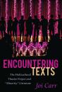 Encountering Texts - Preview