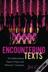 Encountering Texts