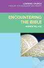 Encountering The Bible - Preview