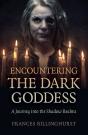 Encountering The Dark Goddess - Preview