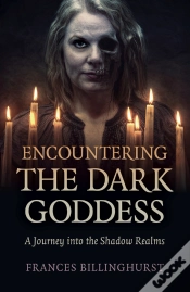 Capa do artigo Encountering The Dark Goddess
