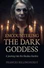 Encountering The Dark Goddess - Preview