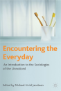 Encountering The Everyday - Preview