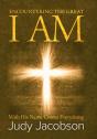 Encountering The Great I Am - Preview