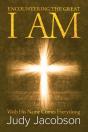 Encountering The Great I Am - Preview
