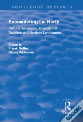 Encountering The North