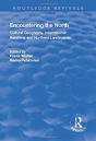 Encountering The North - Preview
