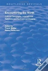 Encountering The North