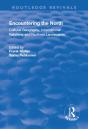 Encountering The North - Preview