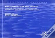 Encountering The North