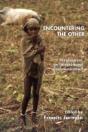 Encountering The Other - Preview