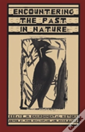 Capa do artigo Encountering The Past In Nature