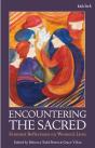 Encountering The Sacred - Preview