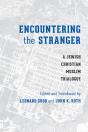 Encountering The Stranger - Preview