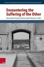 Encountering The Suffering Of The Other - Preview