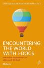 Encountering The World With I-Docs - Preview
