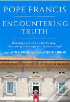Encountering Truth