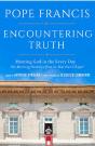 Encountering Truth - Preview