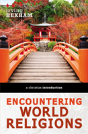 Encountering World Religions - Preview