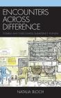 Encounters Across Difference - Preview