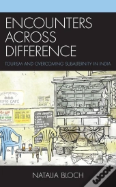 Encounters Across Difference