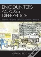 Encounters Across Difference