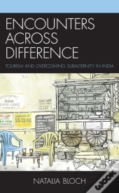 Encounters Across Difference