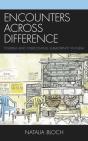 Encounters Across Difference - Preview