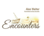 Encounters - Preview