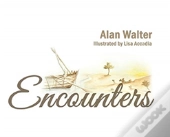 Encounters
